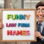 funny-law-firm-names
