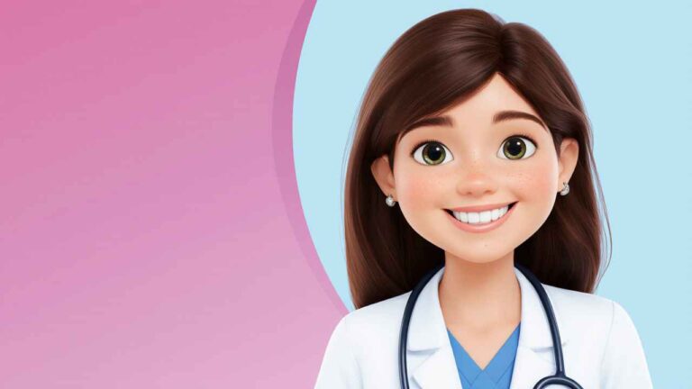 Funny Names for Gastroenterologists