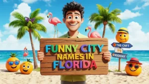 funny city names in florida