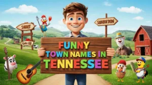 funny town names in tennessee