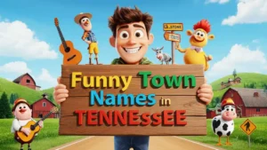 funny town names in tennessee
