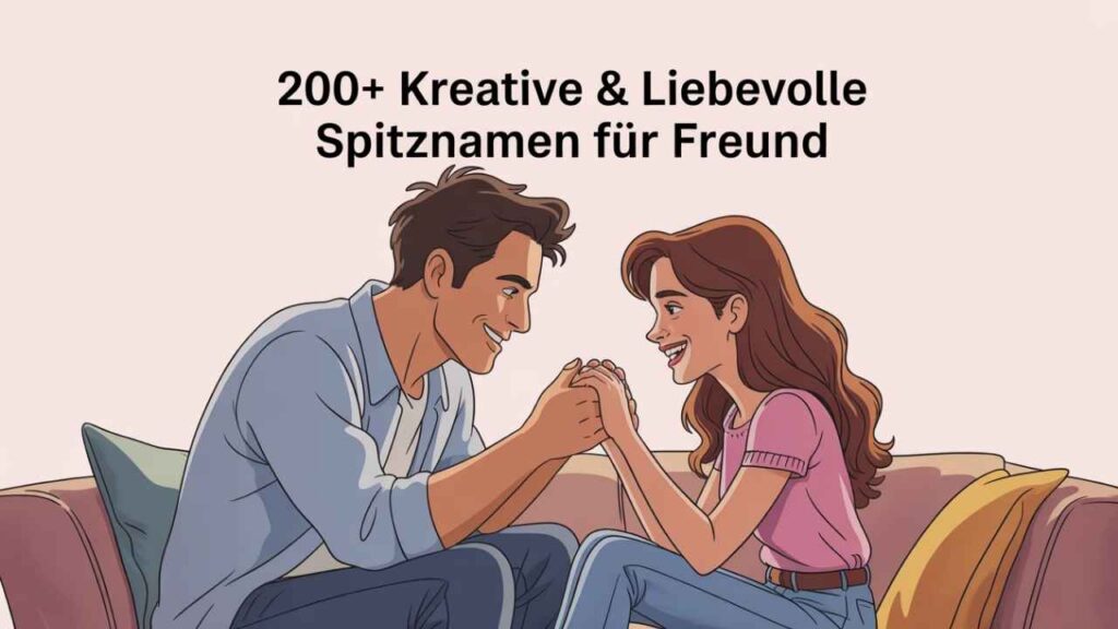 200-funny-coworker-names-namesfunky