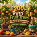 dwarf-fruit-trees-names