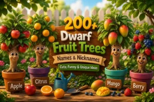 dwarf-fruit-trees-names